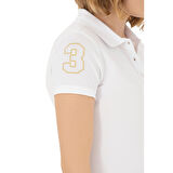 Kadın Regular Fit Elbise 1567905