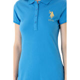 Kadın Regular Fit Elbise 1567905