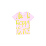  Kız Çocuk Tshirt 1573576