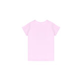 Kız Çocuk Tshirt 