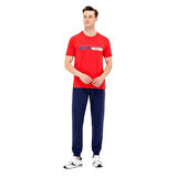 Erkek T-shirt 1573174