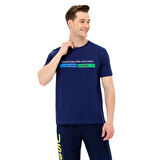 Erkek T-shirt 1573174