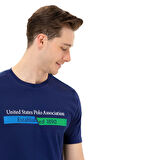 Erkek T-shirt 1573174