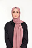 Tesettür Penye Şal