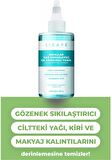 Licape Gözenek Sıkılaştırıcı Arındırıcı Yağ Dengeleyici Tonik 200 ml