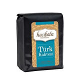 Hacıbaba Türk Kahvesi 500 Gr. (4'lü)