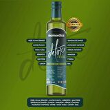 DetoxMix - 250ml