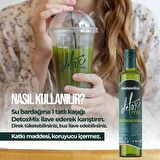 DetoxMix - 250ml