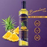 Bromelain Mix