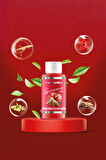 Ginseng Shot Superfood Complex - 10 Adet