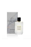 OQQO Pulchra Edp Kadın Parfüm 60 MlOQQO Pulchra Edp Kadın Parfüm 60 MlOQQO Pulchra Edp Kadın Parfüm 60 MlOQQO Pulchra Edp Kadın Parfüm 60 Ml 8682742726732
