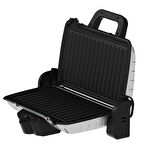 Zilan ZLN4021 Elektrikli Tost Makinesi