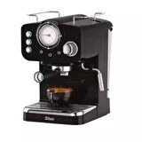 Zilan ZLN2991 Espresso Makinesi