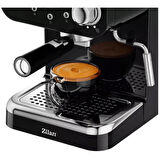 Zilan ZLN2991 Espresso Makinesi