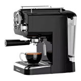 Zilan ZLN2991 Espresso Makinesi
