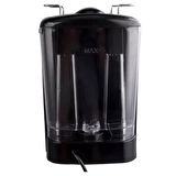 Zilan ZLN2991 Espresso Makinesi