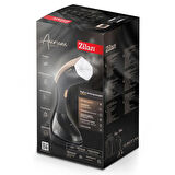 Zilan ZLN4254 Elektrikli Dikey Ütü