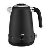 Zilan ZLN1001 Elektrikli Su Isıtıcı