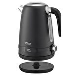 Zilan ZLN1001 Elektrikli Su Isıtıcı