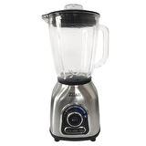 Zilan Zln5596 Elektrikli Blender
