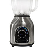 Zilan Zln5596 Elektrikli Blender