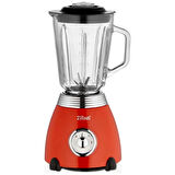 Zilan 7057 Elektrikli Retro Blender