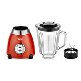 Zilan 7057 Elektrikli Retro Blender