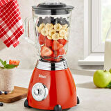 Zilan 7057 Elektrikli Retro Blender
