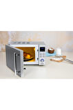 ZLN1238 DİJİTAL MİKRODALGA FIRIN