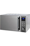 ZLN1238 DİJİTAL MİKRODALGA FIRIN