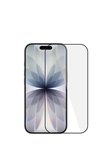 Apple İphone 17 AIR Strong Pro Ekran Koruyucu