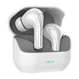 Intouch Onno Air Pro Tws Bluetooth Kulak Içi Kulaklık