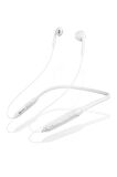 Essential Pro Bluetooth Kulaklık, Beyaz