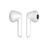 Intouch Smarty Cool Kablosuz Kulaklık Tws Beyaz