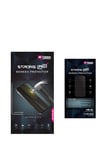 Apple İphone 15 Pro Max Strong Pro Ekran Koruyucu