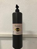 VERİMAY OJE ÇIKARICI 1000 ml
