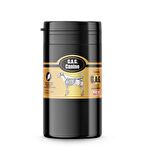 G.A.G. Canine Yavru - Yetişkin Kas - Kemik Geliştirici Multivitamin Toz 500 gr 
