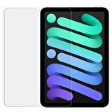 Blogy iPad Mini 6 Flexi Nano Ekran Koruyucu