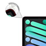 Blogy iPad Mini 6 Flexi Nano Ekran Koruyucu