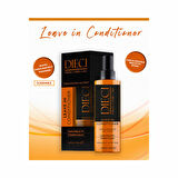 Dieci Leave In Conditioner Durulanmayan Saç Kremi 150 Ml