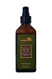Carpino Macadamia Nut Oil Hair Care Serum 100ml.Spray