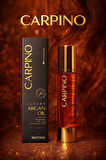 Carpino Luxury Argan Oil 100ml 