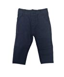 Babydoll 2li Takım Lemon 