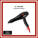FX - PRO 5000 Profesyonel Fön Makinesi