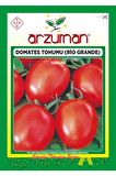 Rio Grande Domates Tohumu 5 Gram