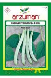 Ziraat Ayşe 4f 89 Sırık Fasulye Tohumu 50 Gram
