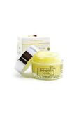 Fitoderman Immortal Yaşlanma Karşıtı, Nemlendirici Krem 50 ml