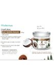 Fitoderman Hindistan Cevizli & At Kuyruğu Özlü Saç Bakım Balmı 200 ml