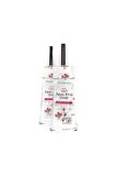 Fitoderman Japon Kiraz Çiçeği Kolonyası 100 Ml