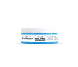 Fitoderman Ocean Body Scrub Besleyici Arındırıcı Nemlendirici Vücut Peelingi